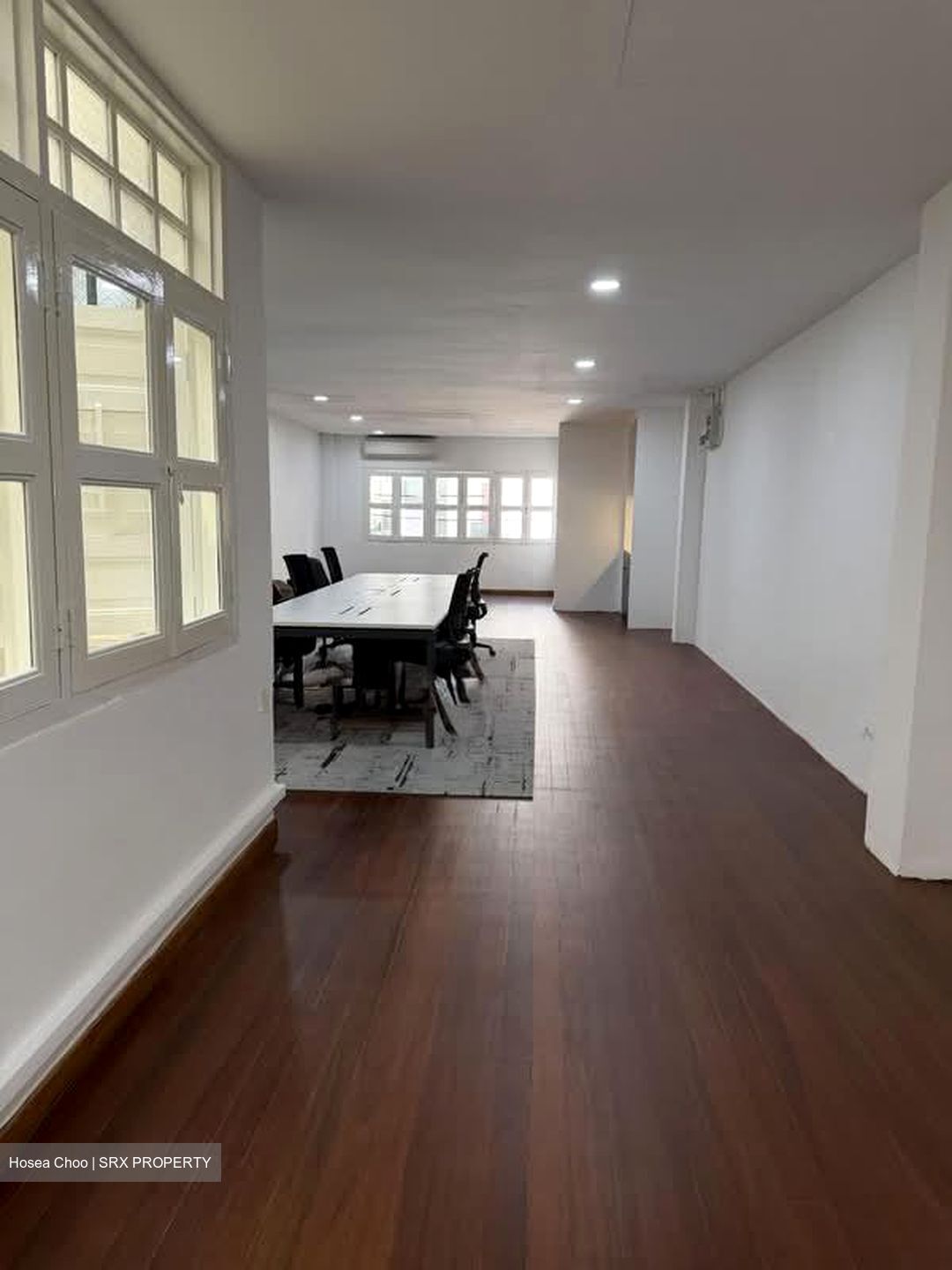 Tanjong Pagar Conservation Area (D2), Shop House #606787691